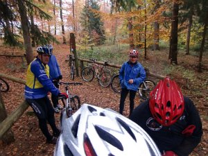 Wilseder Berg 1 2010 031